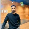 Anil Pawar