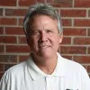 Tony Collins
