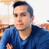 Gabriel Ramirez
