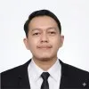 Andi Affandi