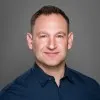 Darren Markovitz