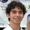Marco Jose Gonzalez