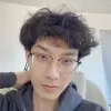 Yuhao Chen