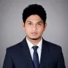 Agaldutikar Srikanth