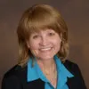 Peggy Hoogs