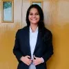 Namratha