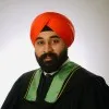 Sahaj Singh