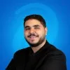 Ahmed Hisham