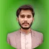 Zohaib Saqib