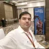Parshant kumar