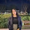 Vaishnavi