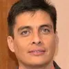 Armando Ramirez