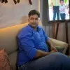 manish kumar