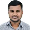 Mohamed Sulthan