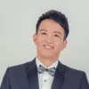 Jeff Liew