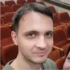 Ivan Chuiko