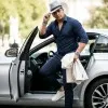 Hossam Ali