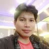 Harold Balmaceda