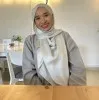 Aisyah Binti Abd Razak