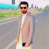 Raees Awais Qasim