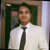 Kealachand Yadav