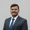 Ayush Shah