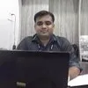 Sumit Srivastava
