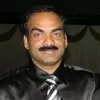 Veerendra Chandele