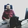 Emad Dhaher