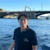 Marcus Wu