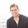 Matthew Korinek