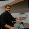 Rahul Choudhary