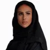Eman AlBehairi