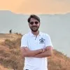Samarth Malwade