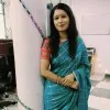 Rachna Sharma