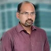 Pavan Kumar Maddipatla