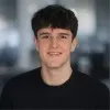 Benjamin Kaplan