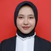 Vera Shovi Rahayu