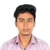 Dhanush Kumar