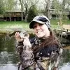 Kelsea Stigen