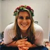 Rebekah Grissom