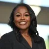 Haelyn Lahens