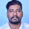 Maheen