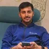 Mahesh Kumar KM