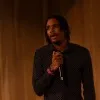 Montell Cooper