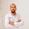 IngJose Arias