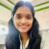VENNELA CHALLA