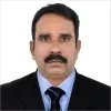 Srinivasu Balla
