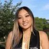 Victoria Chan