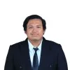 Gilang Abi Zaifa